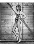 Annie McGinty nude 134