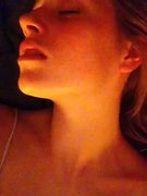 Annie McGinty nude 16