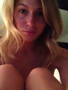 Annie McGinty nude 19