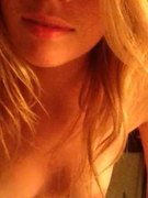 Annie McGinty nude 20