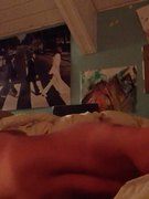 Annie McGinty nude 34