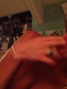 Annie McGinty nude 38
