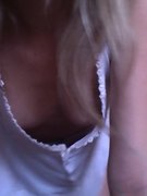 Annie McGinty nude 49