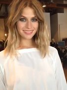 Annie McGinty nude 53