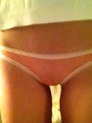 Annie McGinty nude 57