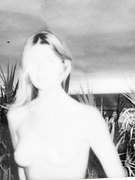 Annie McGinty nude 60