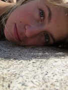 Annie McGinty nude 78