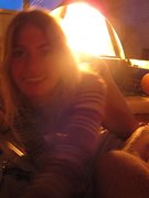 Annie McGinty nude 79
