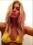 Annie McGinty nude 89