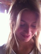 Annie McGinty nude 90