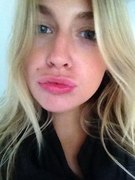 Annie McGinty nude 93
