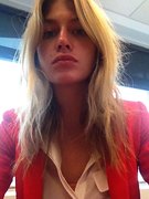Annie McGinty nude 94