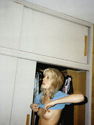 Annie Morton nude 20