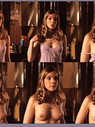 Anniek Pheifer nude 0