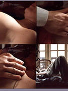 Anniek Pheifer nude 2