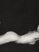 Annita Nathaniel nude 3