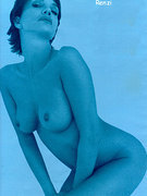 Anouschka Renzi nude 13
