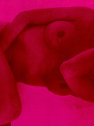 Anouschka Renzi nude 14