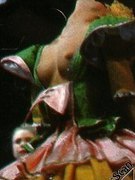 Anouschka Renzi nude 7