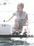 Anthea Turner nude 13