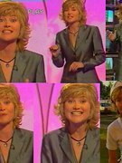 Anthea Turner nude 17