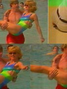 Anthea Turner nude 18