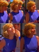 Anthea Turner nude 19