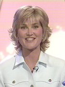 Anthea Turner nude 26