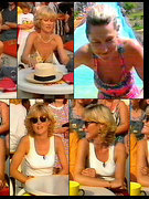 Anthea Turner nude 27