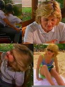 Anthea Turner nude 29