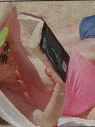 Anthea Turner nude 4