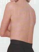 Anthea Turner nude 6