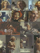 Antje Schmidt nude 3