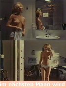 Antje Schmidt nude 8