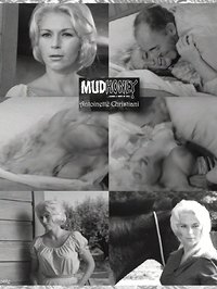 Antoinette Christiani