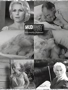 Antoinette Christiani nude 0