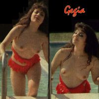 Antonaci Gegia-francesca