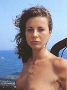Antonella Elia nude 18