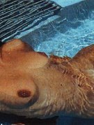 Antonella Elia nude 22