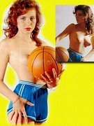 Antonella Elia nude 23