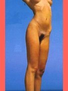 Antonella Elia nude 28