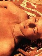 Antonella Elia nude 30