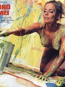 Antonia Balint nude 13