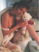 Antonia Balint nude 23