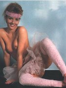 Antonia Balint nude 24