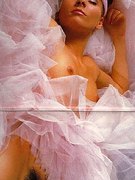 Antonia Balint nude 27