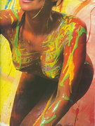 Antonia Balint nude 5