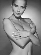 Antonia Balint nude 8