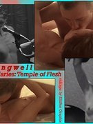 Anya Longwell nude 1