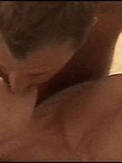 Anya Longwell nude 2